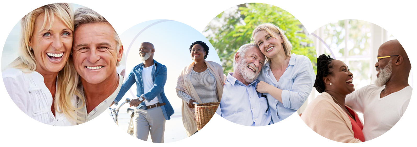 Bioidentical Hormone Replacement 