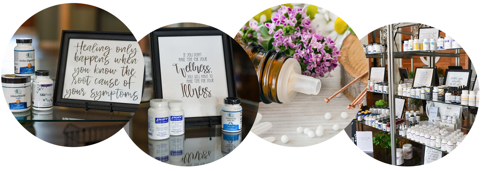 functional medicine