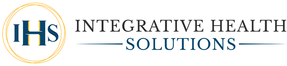 Integrative Health Solutions