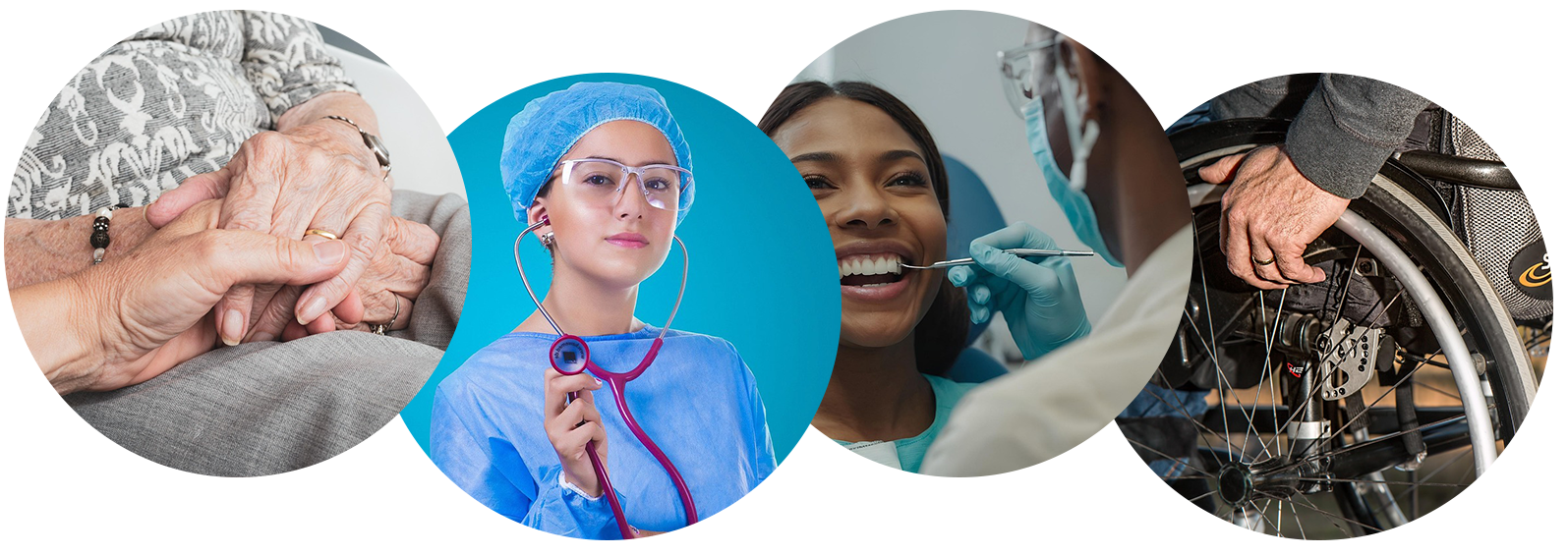 primary care