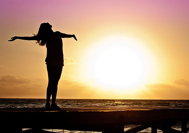 Integrative Health Solutions
