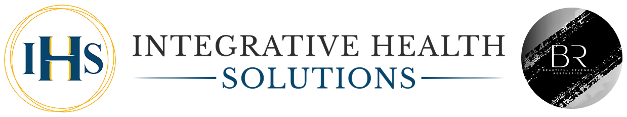 Integrative Health Solutions